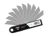 Lames de rechange pour couteaux NTools SK4 – 250126