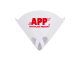Filtre peinture APP SN 125 – 250175
