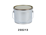 Pot de peinture avec couvercle APP Bucket T – 250212 – vue 3