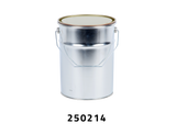 Pot de peinture avec couvercle APP Bucket T – 250212 – vue 5