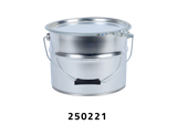 Pot de peinture avec couvercle APP Bucket T – 250212 – vue 7