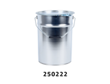 Pot de peinture avec couvercle APP Bucket T – 250212 – vue 9