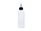 P100 - HDPE auxiliary container with applicator 100ml APP P100 – 250224