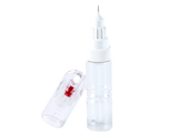 Pot de retouche avec brosse et boule APP TPP20 – 250226