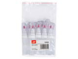 Pot de retouche avec brosse et boule APP TPP20 – 250226 – vue 4