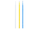 Bâtons pour les retouches avec un applicateur Refill APP Micro Brush – 250228 – vue 2
