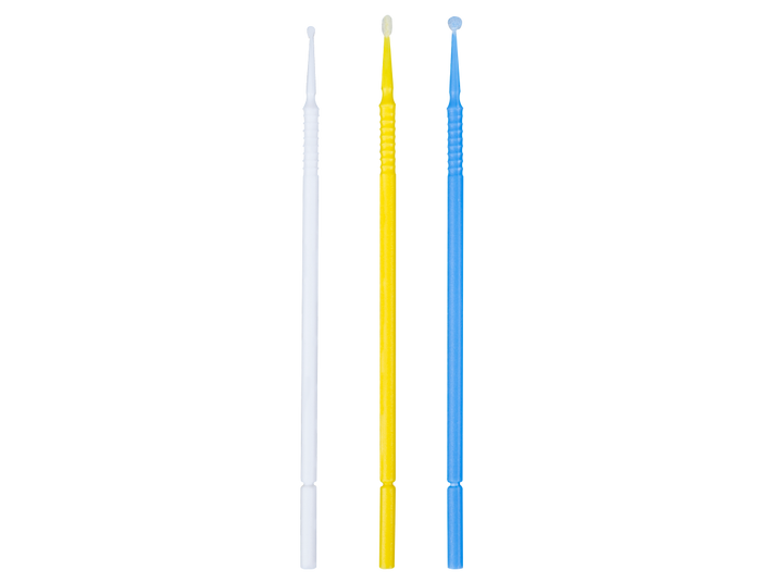 Bâtons pour les retouches avec un applicateur Refill APP Micro Brush – 250228 – vue 2