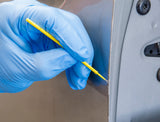 Bâtons pour les retouches avec un applicateur Refill APP Micro Brush – 250228 – vue 3