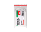 Bâtons pour les retouches avec Refill APP Micro Brush Refill – 250228R – vue 2