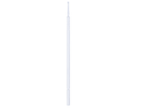 Bâtons pour les retouches avec Refill APP Micro Brush Refill – 250228R – vue 3