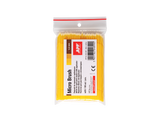 Bâtons pour les retouches avec Refill APP Micro Brush Refill – 250228R – vue 4