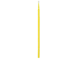 Bâtons pour les retouches avec Refill APP Micro Brush Refill – 250228R – vue 5