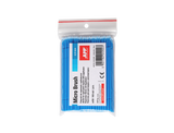 Bâtons pour les retouches avec Refill APP Micro Brush Refill – 250228R – vue 6