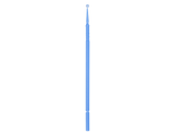 Bâtons pour les retouches avec Refill APP Micro Brush Refill – 250228R – vue 7