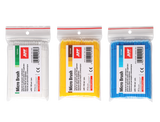 Bâtons pour les retouches avec Refill APP Micro Brush Refill – 250228R