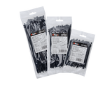ZIP100 Mix Set - Set de cravates NTools ZIP100 Mix Set – 250271