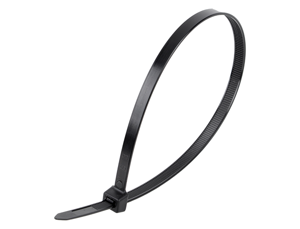 ZIP100 - Attaches de câble NTools ZIP100 – 250283