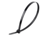 ZIP100 - Attaches de câble NTools ZIP100 – 250283