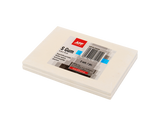 Cale à mastiquer en caoutchouc APP S Gum – 250335