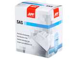 Tissus de nettoyage poussière APP SAS – 250501