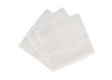Tissus de nettoyage poussière APP SAS – 250501 – vue 3