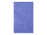 Tissus de nettoyage poussière APP SAS AQUA – 250503 – vue 5
