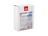 Chiffon dépoussiérant APP TACK CLOTH BLUE – 250504