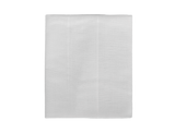 Tissus de nettoyage poussière APP SAS AQUA – 250503 – vue 9