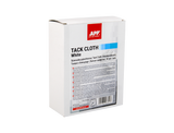 Tissus de nettoyage poussière APP SAS AQUA – 250503 – vue 11