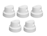 Buse ponctuelle pour le spray APP APP DP – 250555 – vue 2