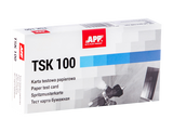 Papier de test APP TSK 100 – 250601