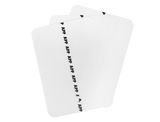 Carte de métal APP TKM White – 250620