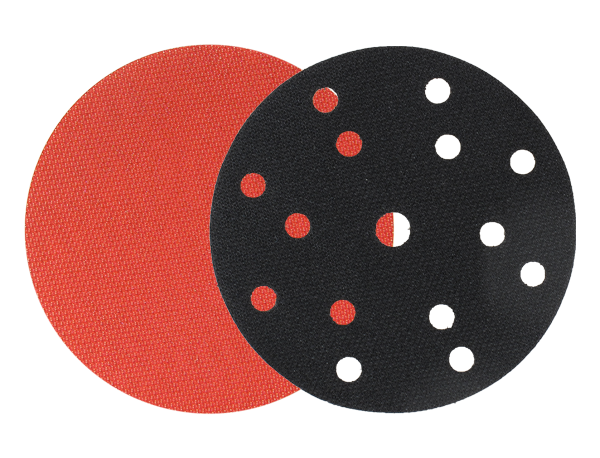 Plateau APP RS d150 – 250651