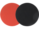 Plateau APP RS d150 – 250651 – vue 3