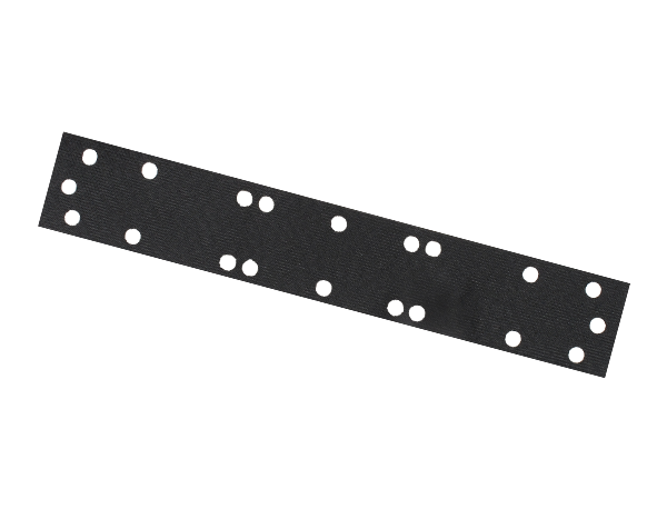 Velcro auto-adhésif pour les ponceuses APP RS 420 – 250653