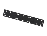 Velcro auto-adhésif pour les ponceuses APP RS 420 – 250653