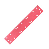 Velcro auto-adhésif pour les ponceuses APP RS 420 – 250653 – vue 2