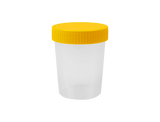 Gobelet pour mélanger les peinture - fermé APP Cup-100 – 250710