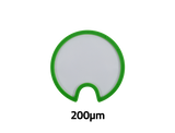 APP SP-Lak System Sep - Ecran couleur 130 mic APP SP-Lak System Sep – 250729 – vue 3
