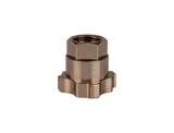 Ensemble de pistolets de pulvérisation NTools F × 3 PLUS SET – 160670 – vue 8