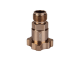 Filet APP FPS Fast Preparation System adapter – 250770 – vue 2