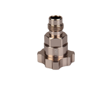 Filet APP FPS Fast Preparation System adapter – 250770 – vue 3