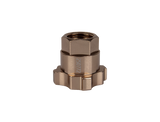 Filet APP FPS Fast Preparation System adapter – 250770 – vue 4