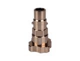 Filet APP FPS Fast Preparation System adapter – 250770 – vue 5