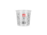 APP Mixing Cup (Cover)Couvercle de la coupe godet de mélange de peintures et de vernis – 250881