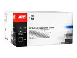 Système de gobelets jetables pour mélanger la peinture souples et rigides APP FPS Fast Preparation System – 250786 – vue 25