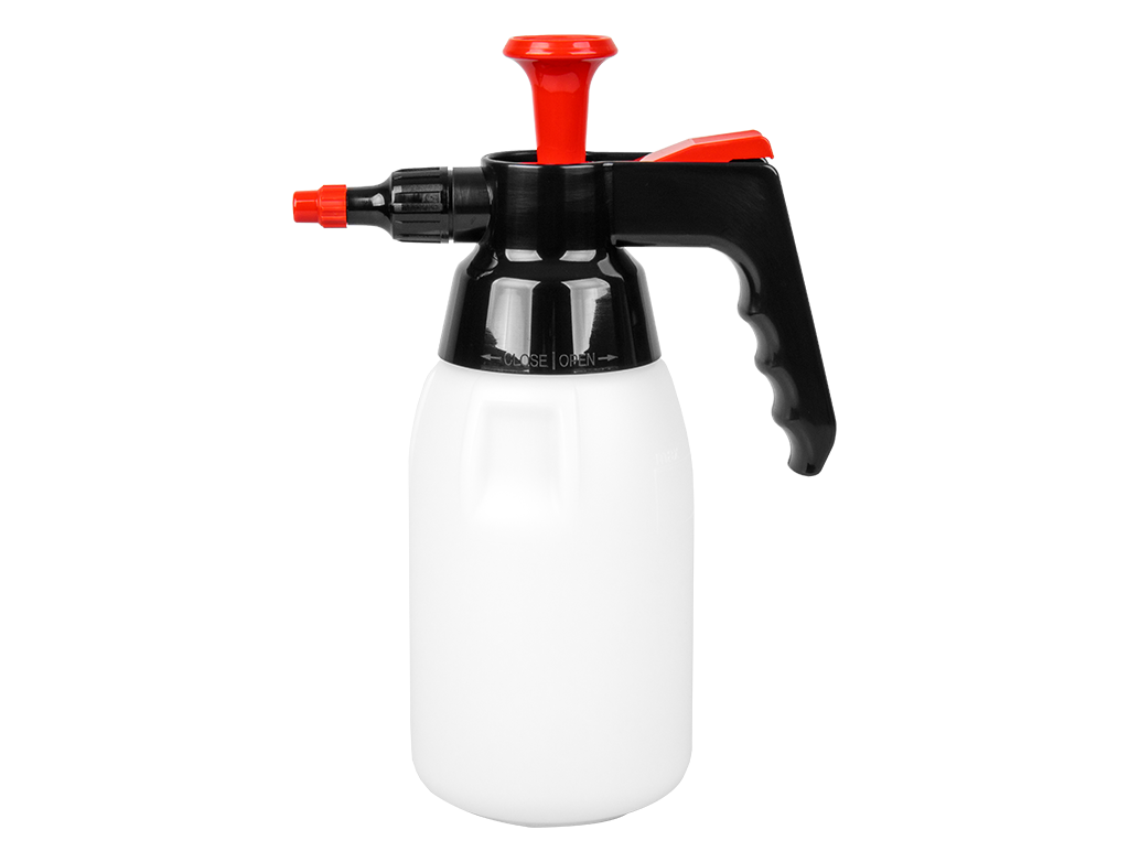 Pulvérisateur avec pompe APP SZP 1L – 251100