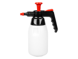 Pulvérisateur avec pompe APP SZP 1L – 251100