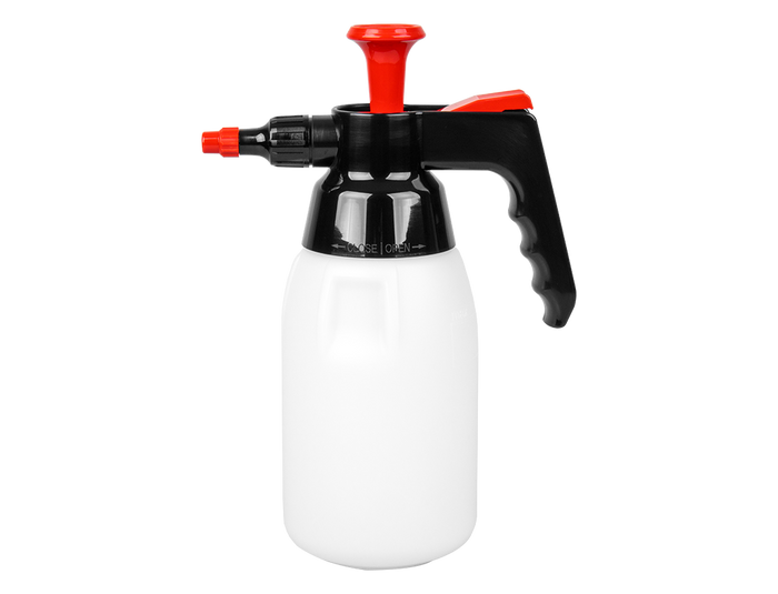 Pulvérisateur avec pompe APP SZP 1L – 251100