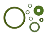 Kit de joints pour pulvérisateur 1L APP ZU Set – 251101